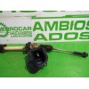 Recambio de cremallera direccion para nissan micra (k11) básico referencia OEM IAM 34008827  