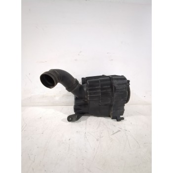 CAJA FILTRO AIRE 51807532 