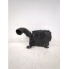 Recambio de caja filtro aire para alfa romeo giulietta (940_) 1.6 jtdm (940fxd1a) referencia OEM IAM 51807532  