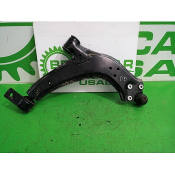 BRAZO SUSPENSION DELANTERO DERECHO 3521E5 