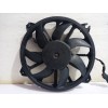 Recambio de electroventilador para peugeot 308 sw envy referencia OEM IAM 1049874716  