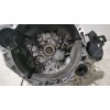 Recambio de caja cambios para kia stonic (yb) 1.0 t-gdi referencia OEM IAM 430A026324  
