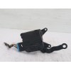Recambio de motor apertura trampilla para seat altea xl (5p5) family referencia OEM IAM 1K0907511B  