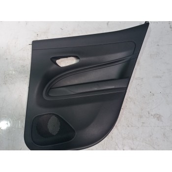 Recambio de guarnecido puerta trasera derecha para jeep avenger altitude referencia OEM IAM 2976320  