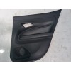 Recambio de guarnecido puerta trasera derecha para jeep avenger altitude referencia OEM IAM 2976320  