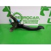 Recambio de pedal embrague para renault megane ii classic berlina 1.5 dci diesel referencia OEM IAM 7701209262  