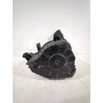 Recambio de caja filtro aire para alfa romeo giulietta (940_) 1.6 jtdm (940fxd1a) referencia OEM IAM 51807532  