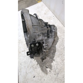 Recambio de caja cambios para kia stonic (yb) 1.0 t-gdi referencia OEM IAM 430A026324  