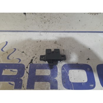 Recambio de cerradura capo para jaguar xe 2.0 diesel cat referencia OEM IAM 5H22-16700-CB  