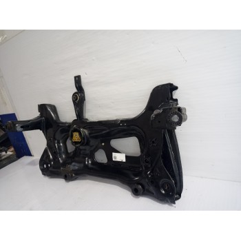Recambio de puente delantero para volkswagen touran (5t1) advance bmt referencia OEM IAM 3Q0199315C  