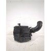 Recambio de caja filtro aire para alfa romeo giulietta (940_) 1.6 jtdm (940fxd1a) referencia OEM IAM 51807532  