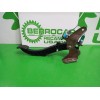 Recambio de pedal embrague para renault megane ii classic berlina 1.5 dci diesel referencia OEM IAM 7701209262  