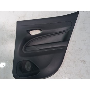 Recambio de guarnecido puerta trasera derecha para jeep avenger altitude referencia OEM IAM 2976320  