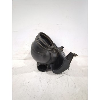 Recambio de caja filtro aire para alfa romeo giulietta (940_) 1.6 jtdm (940fxd1a) referencia OEM IAM 51807532  