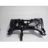 Recambio de puente delantero para volkswagen touran (5t1) advance bmt referencia OEM IAM 3Q0199315C  
