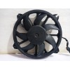 Recambio de electroventilador para peugeot 308 sw envy referencia OEM IAM 1049874716  