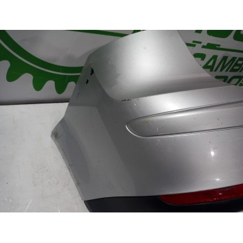 Recambio de paragolpes trasero para seat altea xl (5p5) style ecomotive referencia OEM IAM 5P8807421  