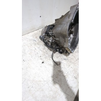 Recambio de caja cambios para kia stonic (yb) 1.0 t-gdi referencia OEM IAM 430A026324  