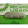 Recambio de luz interior para renault megane ii classic berlina 1.5 dci diesel referencia OEM IAM 8200073234  