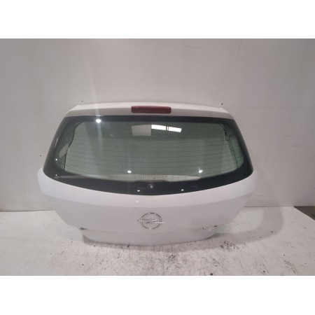 Recambio de porton trasero para opel astra h (a04) 1.7 cdti (l48) referencia OEM IAM 93178817  