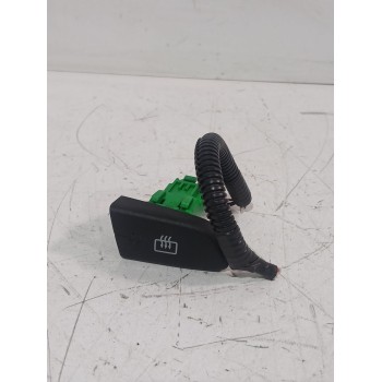 Recambio de interruptor para peugeot 107 (pm_, pn_) 1.4 hdi referencia OEM IAM 84790A  