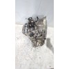 Recambio de caja cambios para kia stonic (yb) 1.0 t-gdi referencia OEM IAM 430A026324  