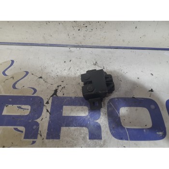 Recambio de cerradura capo para jaguar xe 2.0 diesel cat referencia OEM IAM 5H22-16700-CB  