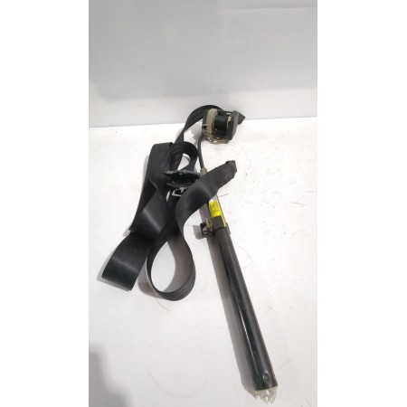 Recambio de cinturon seguridad delantero derecho para volkswagen golf v (1k1) 2.0 fsi referencia OEM IAM 1H4857706EB41  