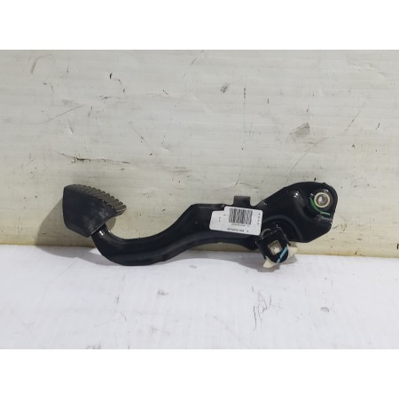 Recambio de pedal freno para peugeot 308 sw envy referencia OEM IAM 4501Y4  