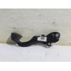 Recambio de pedal freno para peugeot 308 sw envy referencia OEM IAM 4501Y4  