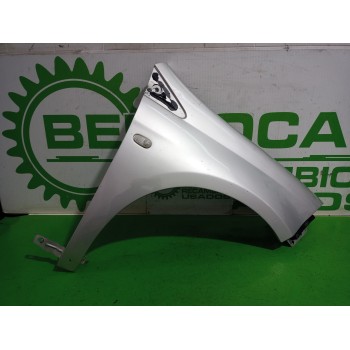 ALETA DELANTERA DERECHA 51822247 