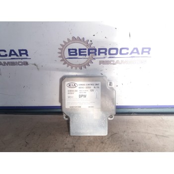 CENTRALITA AIRBAG 959103E050 