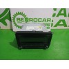 Recambio de sistema audio / radio cd para seat altea xl (5p5) style ecomotive referencia OEM IAM W05P0035186B  