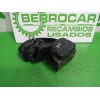 Recambio de cinturon seguridad trasero derecho para seat ibiza (6l1) 1.9 sdi referencia OEM IAM 6L0857805B  
