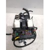 Recambio de caja reles / fusibles para ford puma (j2k, cf7) 1.0 ecoboost referencia OEM IAM LU5T15604BJD  