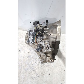 Recambio de caja cambios para kia stonic (yb) 1.0 t-gdi referencia OEM IAM 430A026324  