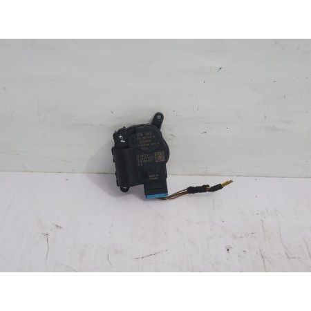 Recambio de motor apertura trampilla para seat altea xl (5p5) family referencia OEM IAM 3293917M  