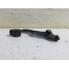 Recambio de pedal freno para peugeot 308 sw envy referencia OEM IAM 4501Y4  