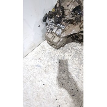 Recambio de caja cambios para kia stonic (yb) 1.0 t-gdi referencia OEM IAM 430A026324  