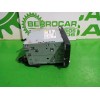 Recambio de sistema audio / radio cd para seat altea xl (5p5) style ecomotive referencia OEM IAM W05P0035186B  