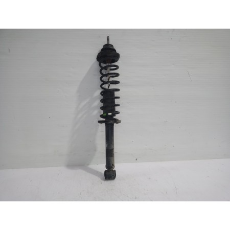 Recambio de amortiguador trasero derecho para seat ibiza (6k1) stella referencia OEM IAM 6K0513031S  