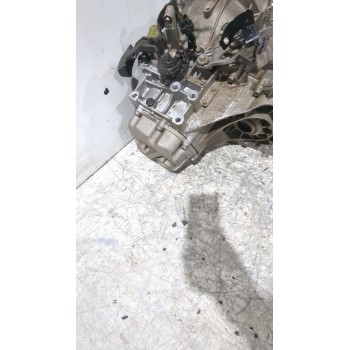 Recambio de caja cambios para kia stonic (yb) 1.0 t-gdi referencia OEM IAM 430A026324  