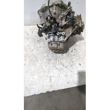 Recambio de caja cambios para kia stonic (yb) 1.0 t-gdi referencia OEM IAM 430A026324  