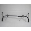 Recambio de barra estabilizadora delantera para volkswagen touran (5t1) advance bmt referencia OEM IAM 3Q0411303K  