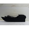 Recambio de consola central para peugeot 308 sw envy referencia OEM IAM 9660529477  