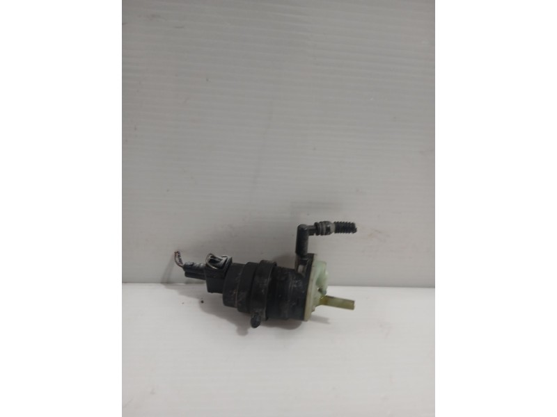 Recambio de bomba limpia para opel astra h (a04) 1.7 cdti (l48) referencia OEM IAM 90585762  