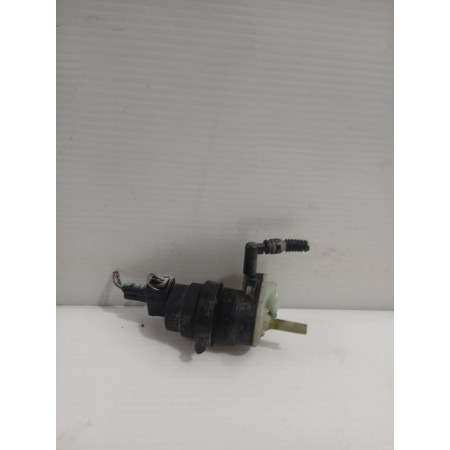 Recambio de bomba limpia para opel astra h (a04) 1.7 cdti (l48) referencia OEM IAM 90585762  