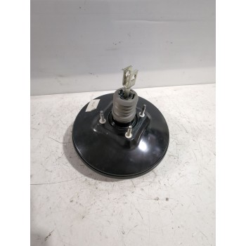 Recambio de servofreno para ford puma (j2k, cf7) 1.0 ecoboost referencia OEM IAM L1TC2B195AA  