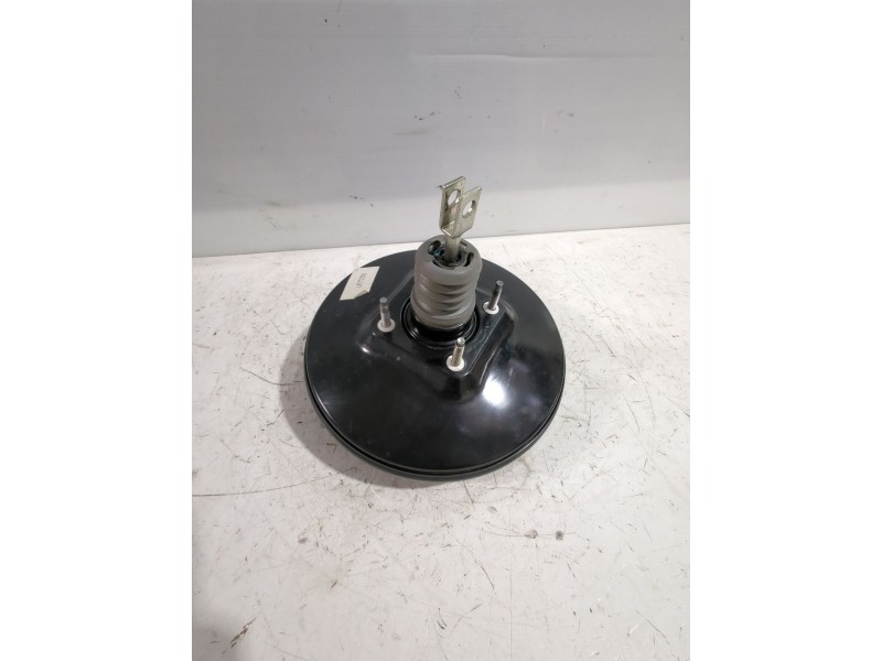 Recambio de servofreno para ford puma (j2k, cf7) 1.0 ecoboost referencia OEM IAM L1TC2B195AA  