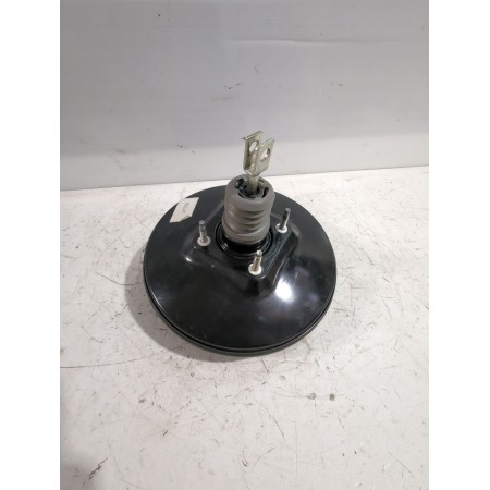 Recambio de servofreno para ford puma (j2k, cf7) 1.0 ecoboost referencia OEM IAM L1TC2B195AA  